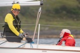 marisca gbr9884t whyw25 750_5090